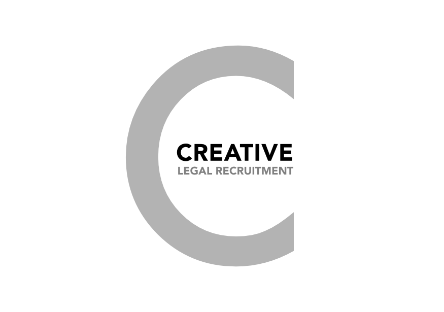 Creative Legal Recruitment